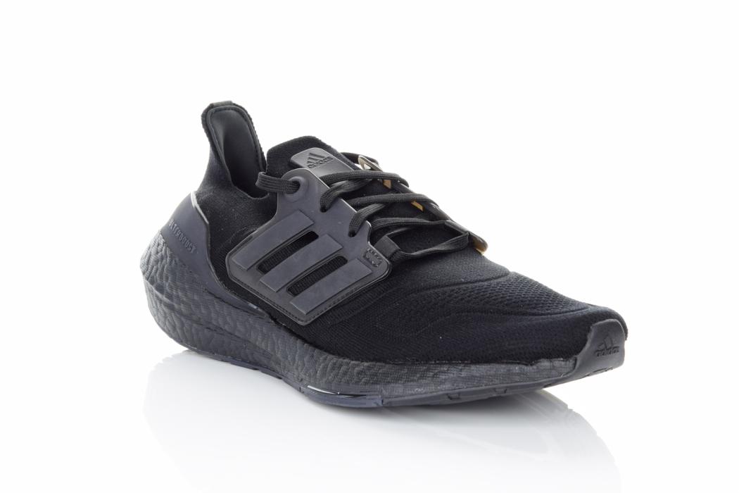 Ultra boost top Gris enfant